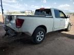 2006 Nissan Titan Xe იყიდება Phoenix-ში, AZ - Front End
