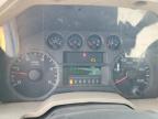 2009 FORD F250 SUPER DUTY   for sale at Copart UT - SALT LAKE CITY