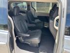 2019 CHRYSLER PACIFICA TOURING L   à vendre chez Copart FL - MIAMI CENTRAL