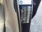 2014 Mercedes-Benz E 350   for Sale in Savannah, GA - Mechanical