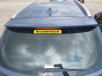 2014 HYUNDAI IX35 SE NA for sale at Copart PETERLEE