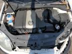 2009 Volkswagen Rabbit  for Sale in Van Nuys, CA - Front End
