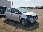 2015 Toyota Yaris  იყიდება Fredericksburg-ში, VA - Front End