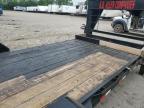 2022 Gatormade 18+3 Low Pro Equipment Trailer for Sale in Columbus, OH - Minor Dent/Scratches