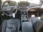 2018 Chevrolet Volt Lt for Sale in Magna, UT - Side