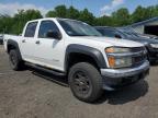East Granby, CT에서 판매 중인 2005 Chevrolet Colorado    - Minor Dent/Scratches