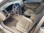 2004 Honda Accord Ex იყიდება Colorado Springs-ში, CO - Front End