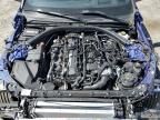 2021 Bmw M340I    for Sale in Sacramento, CA - Stripped