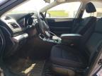 2017 Subaru Legacy 2.5I for Sale in Northfield, OH - Front End