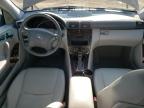 2003 Mercedes-Benz C 320 for Sale in New Britain, CT - Front End