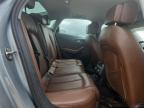 2012 Audi A6 Prestige   للبيع في Conway، AR - Front End