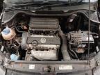 2012 VOLKSWAGEN POLO MATCH for sale at Copart SANDWICH