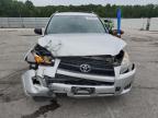 2010 Toyota Rav4 Sport   for Sale in Rogersville, MO - Front End