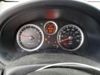 2010 Nissan Sentra 2.0 na sprzedaż w Lebanon, TN - Front End