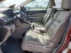 2012 Honda Cr-V Exl for Sale in New Braunfels, TX - Front End
