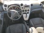2010 Pontiac Vibe  for Sale in Riverview, FL - Front End