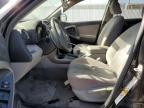 2007 Toyota Rav4    продається в Van Nuys, CA - Front End