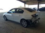 2008 Mazda 3 I продається в American Canyon, CA - Rear End