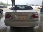 2003 Lexus Es 300 for Sale in Homestead, FL - Front End