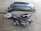 2023 Polestar 2  for Sale in Hayward, CA - Front End