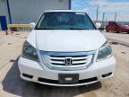 Haslet, TX에서 판매 중인 2008 Honda Odyssey Ex - Rear End