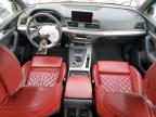 2020 Audi Sq5 Premium Plus for Sale in Pennsburg, PA - Front End