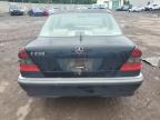 1998 Mercedes-Benz C 230 for Sale in Chalfont, PA - Front End
