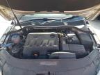 2012 VOLKSWAGEN PASSAT SE for sale at Copart PETERLEE