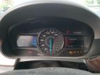 Spartanburg, SC에서 판매 중인 2014 Ford Edge Limited - Side