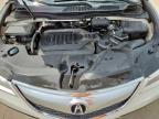 2016 Acura Mdx Technology на продаже в Grand Prairie, TX - Rear End