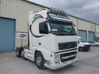 2012 VOLVO FH for sale at Copart CASTLEDERMOT - IRELAND