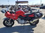 2007 Bmw F800 S de vânzare în Wilmington, CA - Minor Dent/Scratches