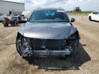 2016 Volkswagen Tiguan Comfortline en Venta en Rocky View County, AB - Front End