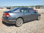 2010 Honda Civic Exl for Sale in Oklahoma City, OK - All Over