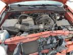 2017 Toyota Tacoma Double Cab   for Sale in Lebanon, TN - Front End
