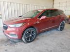 2020 Buick Enclave Essence for Sale in Abilene, TX - Rear End