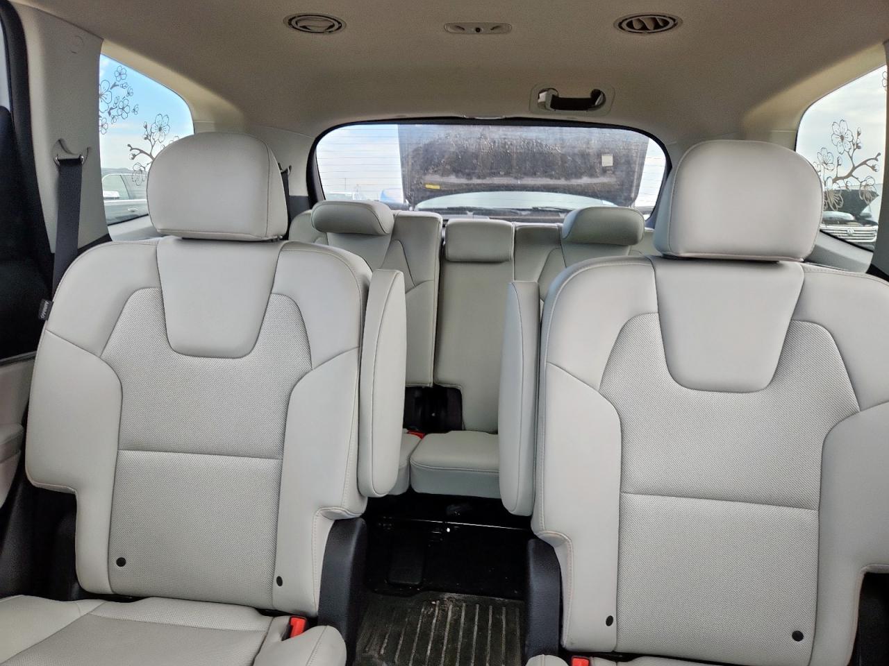 2024 Kia Telluride S VIN: 5XYP6DGC4RG534646 Lot: 62335325