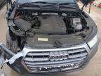 2018 AUDI Q5 S LINE for sale at Copart SANDY
