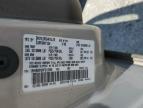1999 Dodge Durango  for Sale in Sun Valley, CA - Front End