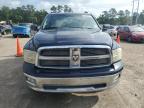 2012 Dodge Ram 1500 Slt na sprzedaż w Greenwell Springs, LA - Mechanical
