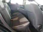 Cartersville, GA에서 판매 중인 2012 Ford Focus Se - Front End