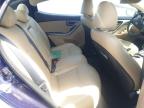2013 Hyundai Elantra Gls for Sale in Las Vegas, NV - Vandalism