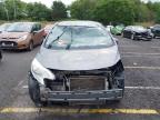 2014 NISSAN NOTE TEKNA for sale at Copart SANDTOFT