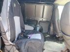 2002 Chevrolet Astro  იყიდება Arlington-ში, WA - Vandalism