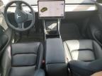 Mendon, MA에서 판매 중인 2021 Tesla Model Y  - Side