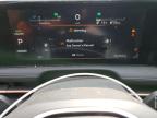 2023 NISSAN ARIYA EVOLVE+ for sale at Copart ON - TORONTO