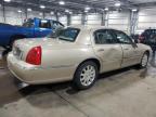 2011 Lincoln Town Car Signature Limited for Sale in Ham Lake, MN - Side