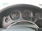2007 Chevrolet Tahoe K1500 for Sale in Windsor, NJ - Front End