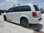 2015 Dodge Grand Caravan Sxt   იყიდება Opa Locka-ში, FL - Front End