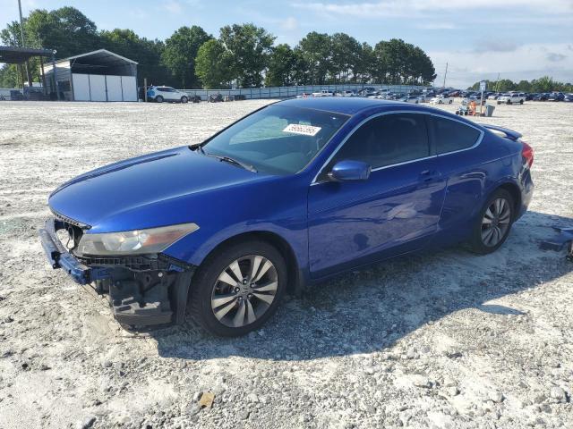2011 Honda Accord Lx-S  